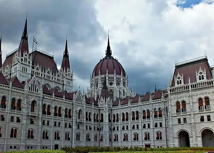 Apartament 11# Sunflower Cozy *