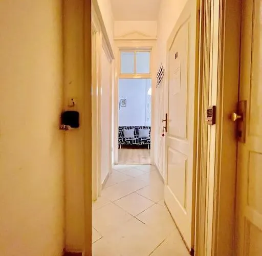 11# Sunflower Cozy *